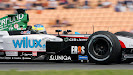 HD Wallpapers 2004 Formula 1 Grand Prix of Germany