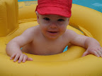 DSC01513.JPG
