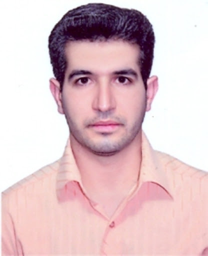 Yusuf Alireza