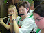 Fronleichnam 2006