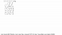 TwitAA 2015-04-25 11:53:55