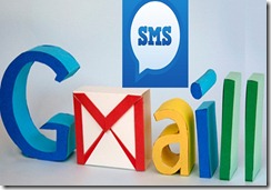 gmail sms gmail sms
