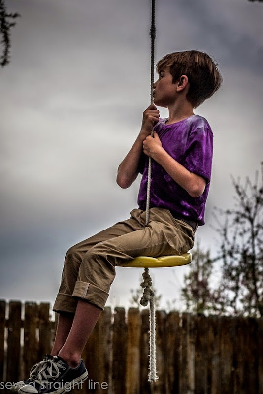 calling all kids ottobre boy sew a straight line-29 calling all kids ottobre boy sew a straight line-29