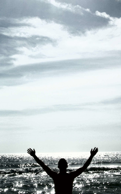海と人.png 海と人.png
