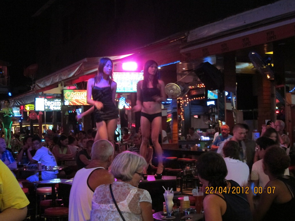 [IMG_94135.jpg]