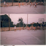 1986-87