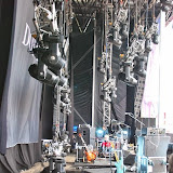 DSC_0319-thumb.jpg