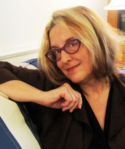 [Headshot-Joan-8-29-11%255B3%255D.jpg]