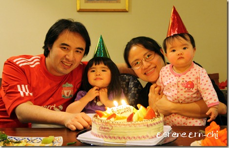 IMG_3781 IMG_3781
