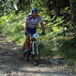 DSC_1960.jpg
