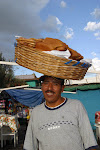 836-3681_IMG.JPG