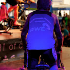 20110723_0376.jpg
