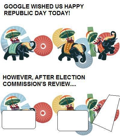 [Google-Doodle-Republic-Day-India%255B14%255D.jpg]