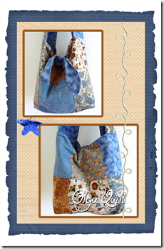 BOLSA Y CAMISETA VERANO (page 4)_wm BOLSA Y CAMISETA VERANO (page 4)_wm