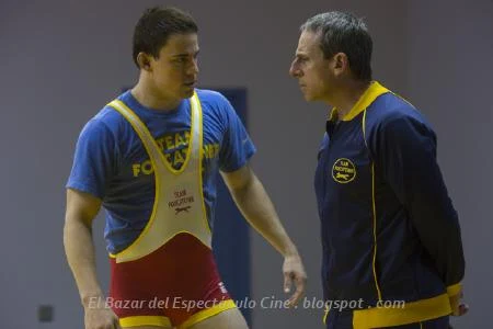 FOXCATCHER_-_DF-08478.png