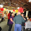 Confraternização_APAE_073.JPG