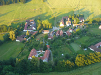 Dlouha_006.JPG