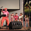 DSCN1591.JPG
