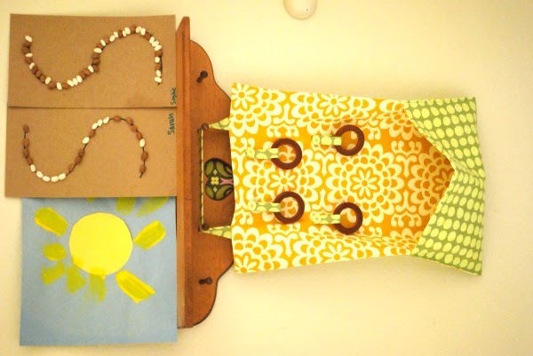 [Scarf%2520Organizer%255B4%255D.jpg]
