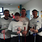 BOWBonspielDec2010 023.jpg