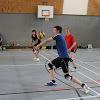 IMG_3550.JPG