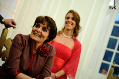 Fotos do evento Tabitha e Lucas. Foto numero 019 de Rogerio von Kruger, fotografo no Rio de Janeiro (RJ), que faz fotos de casamento, fotos de musica, fotos de shows e fotos de eventos. Rogerio von Kruger faz fotos digitais de casamento no Rio de Janeiro, RJ. fotos de casamento foto digital rio janeiro rj festa noiva noivas festas album casamentos digitais retrato fotografia video penteado