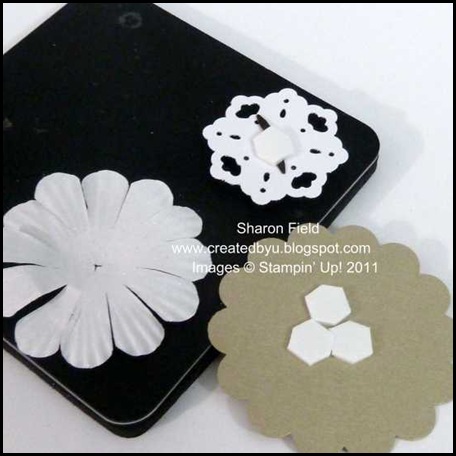 10._Silver_Glimmer_Ornament_Box_By_SharonField