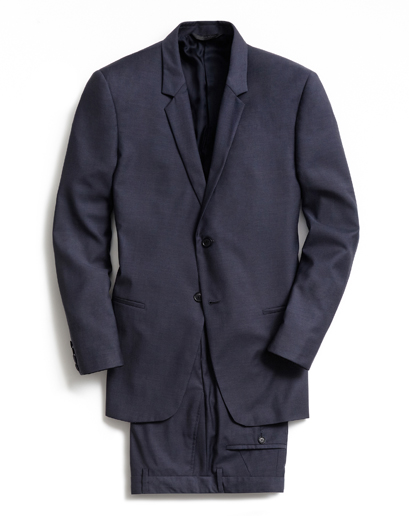 gq-selects-calvin-klein-suit.jpeg