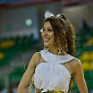 Voir les Photos