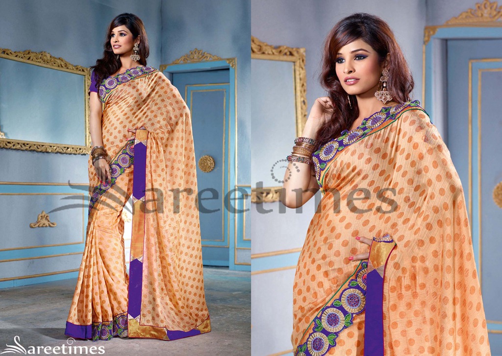[Designer_Polka_Dots_Saree4.jpg]