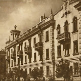 ������ 1958�