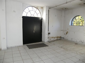 DSCF0959.JPG