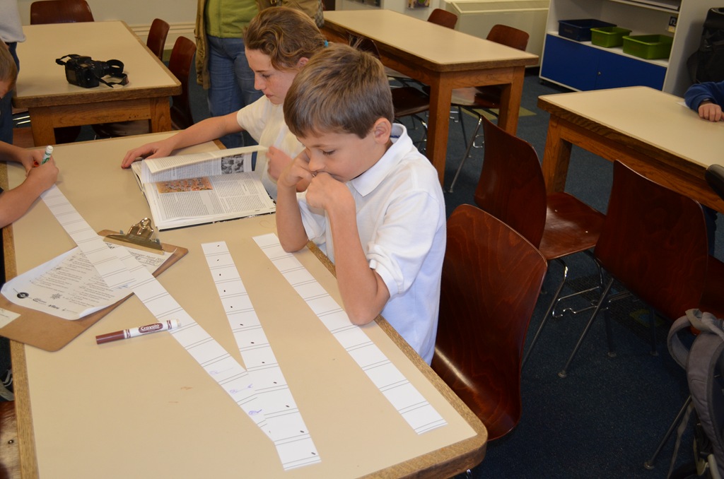 [DSC_0062%255B4%255D.jpg]