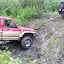 DSCF4271.jpg