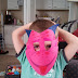 2011-10-05 11.32.48.jpg