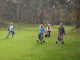 Photo31 111105 Wildwedstrijd