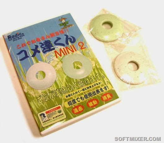 kometatsukun kometatsukun
