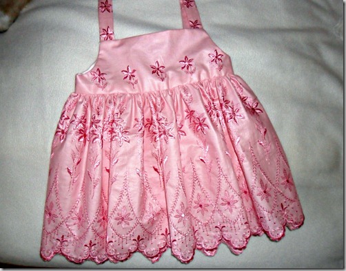 dresses 025 dresses 025