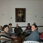 CIMG0817.JPG