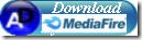 MEDIAFIRE MEDIAFIRE