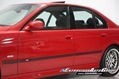 2002-BMW-E39-14 2002-BMW-E39-14