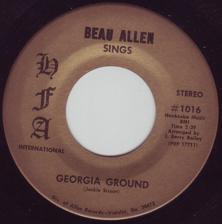 [beau%2520allen2%255B3%255D.jpg]