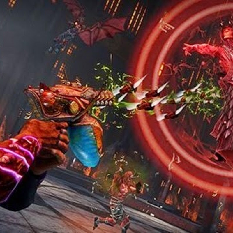 Saints Row: Gat Out of Hell – Cheats und Tipps