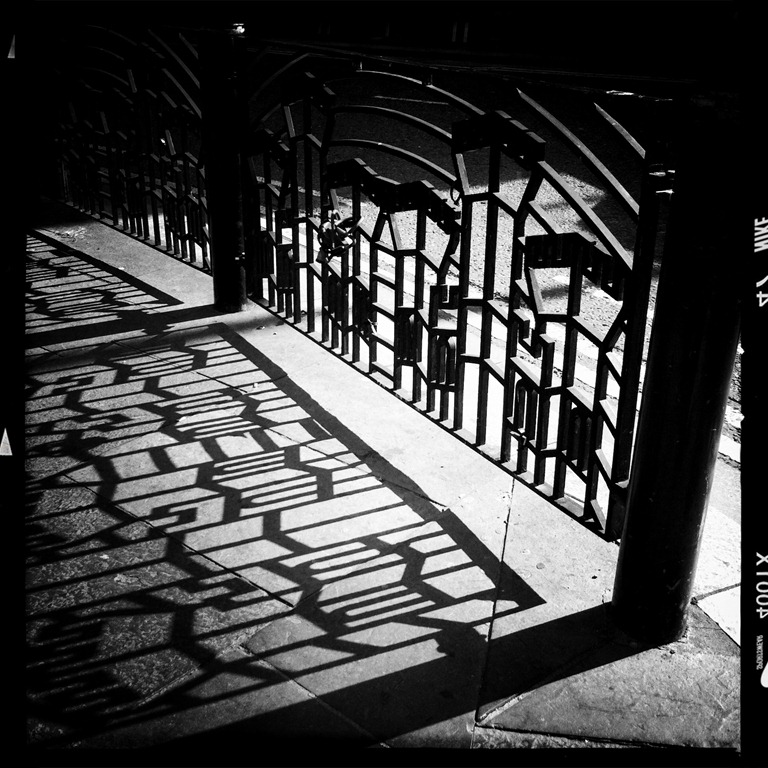 [312%255B4%255D.jpg]