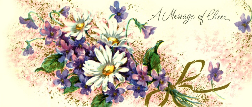 [A-Message-of-Cheer-Violets-and-Daisi%255B5%255D.jpg]