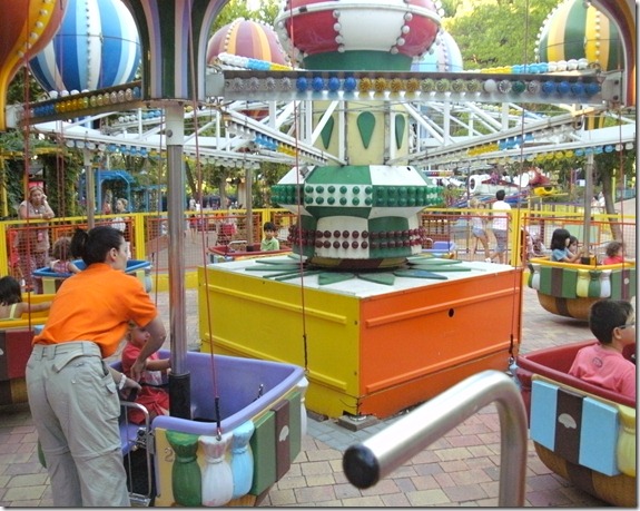 BILD0168 BILD0168