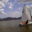 PICT0014.JPG