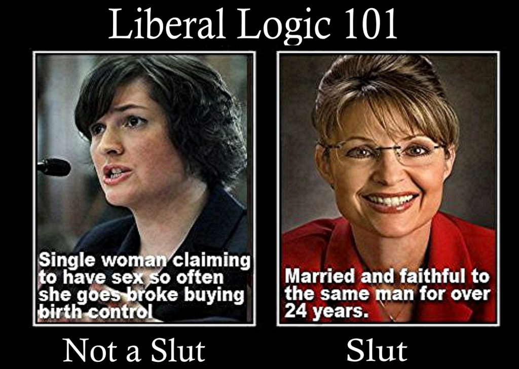 [liberal_logic_101%252C_obama_cartoons%255B13%255D.png]