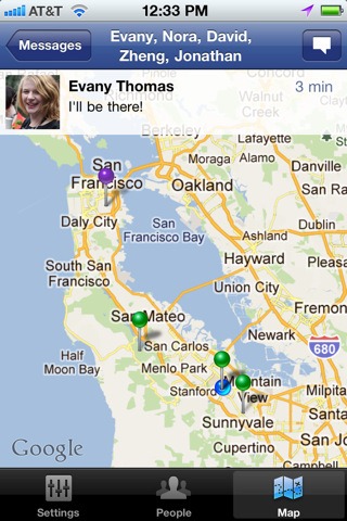 [fb%2520msgr%25205%255B2%255D.jpg]