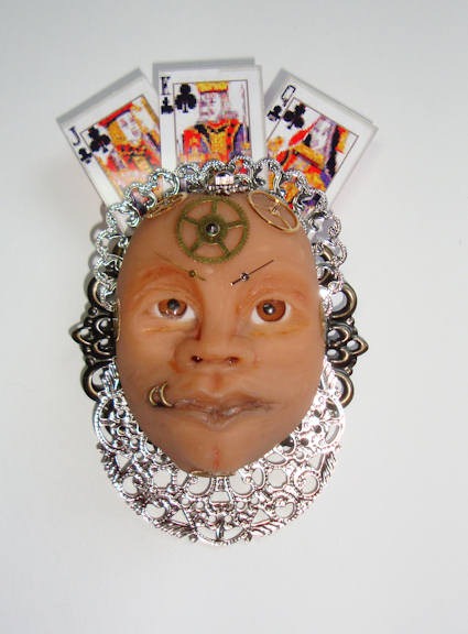 [kingofclubsweb%255B4%255D.jpg]